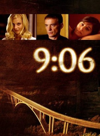 9.06