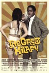 2_Thegreatkilapy_00.jpg
