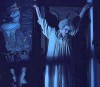 2_last-will-and-testament-of-rosalind-leigh_050312.jpg