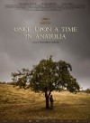 2once-upon-a-time-in-anatolia-o.jpg
