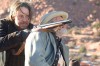 3-10-to-yuma2.jpg