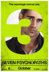3-Seven-Psychopaths-Character-Poster-3-Colin-Farrell-3.jpg