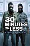 30-minutes-or-less-poster.jpg