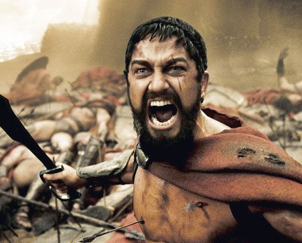 300