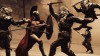 300-spartanci-fim.jpg