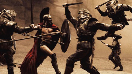 300