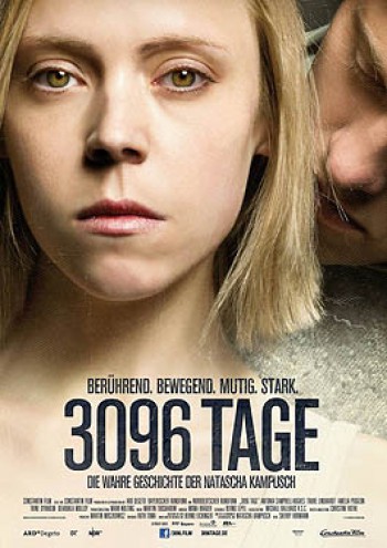 3096 dana
