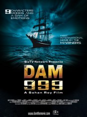 Brana 999