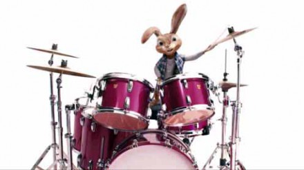 Hop