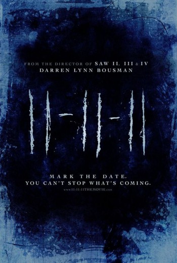 11.11.11.