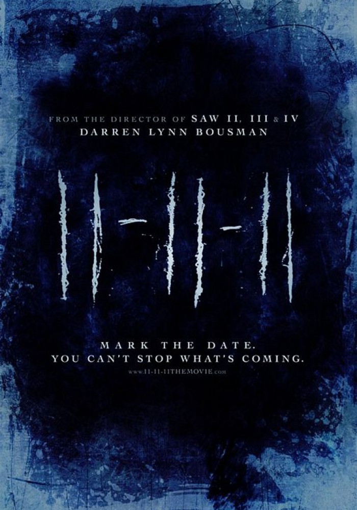 11.11.11.