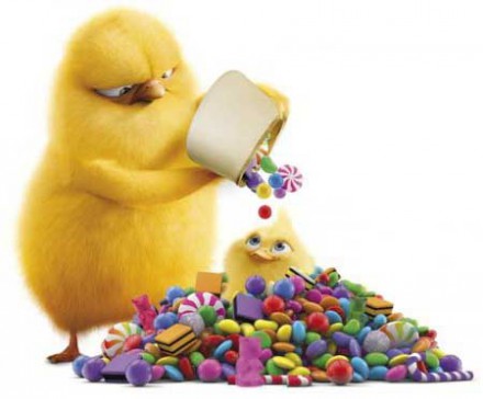 Hop