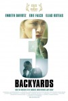 3_backards.jpg