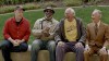 3_geezers-7.jpg