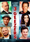 3_geezers-poster.jpg