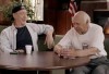 3_geezers-s.jpg