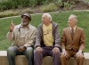 3_geezers.jpg