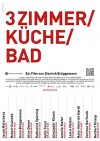 3_zimmer_kueche_bad_-_plakat.jpg