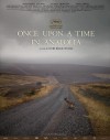 3once-upon-a-time-in-anatolia-poster.jpg
