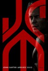 405px-Johncarter-teaserposter-full.jpg