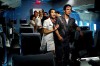 407_dark_flight_4.jpg