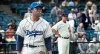 42-movie-3.jpg