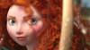 44692000001_1279539400001_Brave-t.jpg