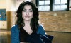 44692000001_1864500768001_HereComesTheBoom-EPK-14-dvcpro-hd.jpg