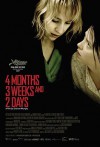 4months3weeks2daysposte.jpg