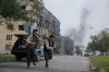5-Days-of-War-2011-Action-and-Adventure-Movie-6.jpg