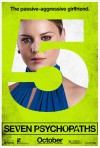 5-seven-psychopaths_Abbie-5.jpg