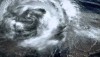 500-MPH-Storm-2013-a.jpg