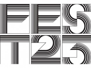 51. FEST 2023.