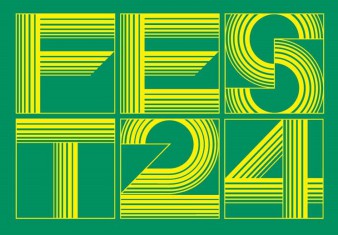 52. FEST 2024.