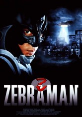 Zebramen 2