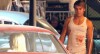 570_Zac-Efron-praises-Nicole-Kidman--Matthew-McConaughey-and-John-Cusack-The-Paperboy-performances-3424.jpg