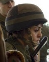 576088-plateau-tournage-inchallah-anais-barbeau.jpg
