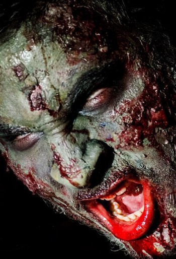 Call of Duty Undead