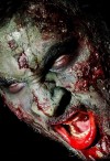 5Call-of-Duty_Undead-poster.jpg