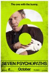 6-Seven-Psychopaths-Character-Poster-6-Tom-Waits-6.jpg