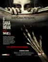 6-dana-mrak-plakat0.jpg