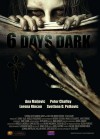 6-dana-mrak-plakat2.jpg
