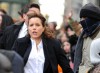 600full-tower-heist-screenshot.jpg