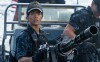 600px-Battleship-Rihanna.jpg
