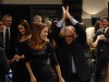 65-Eleonora-Sergio-Carlo-Verdone-scena-film-Sotto-una-buona-stella.jpg