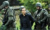 66828818-tower-heist.jpg