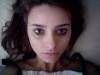 66869459-awake-the.jpg