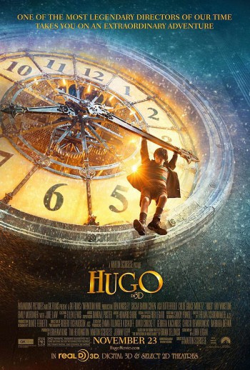 Igo