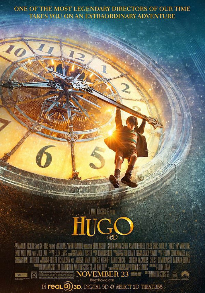 Igo