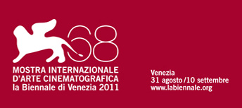 VENECIJA 2011.